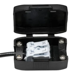 Paulmann Choose Coin LED 100° 6W 2.700K 3 ud