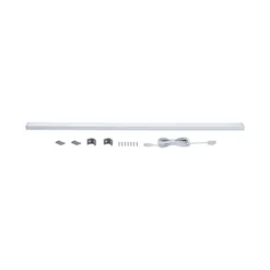 Paulmann Clever Connect Barre de muebles 55 cm