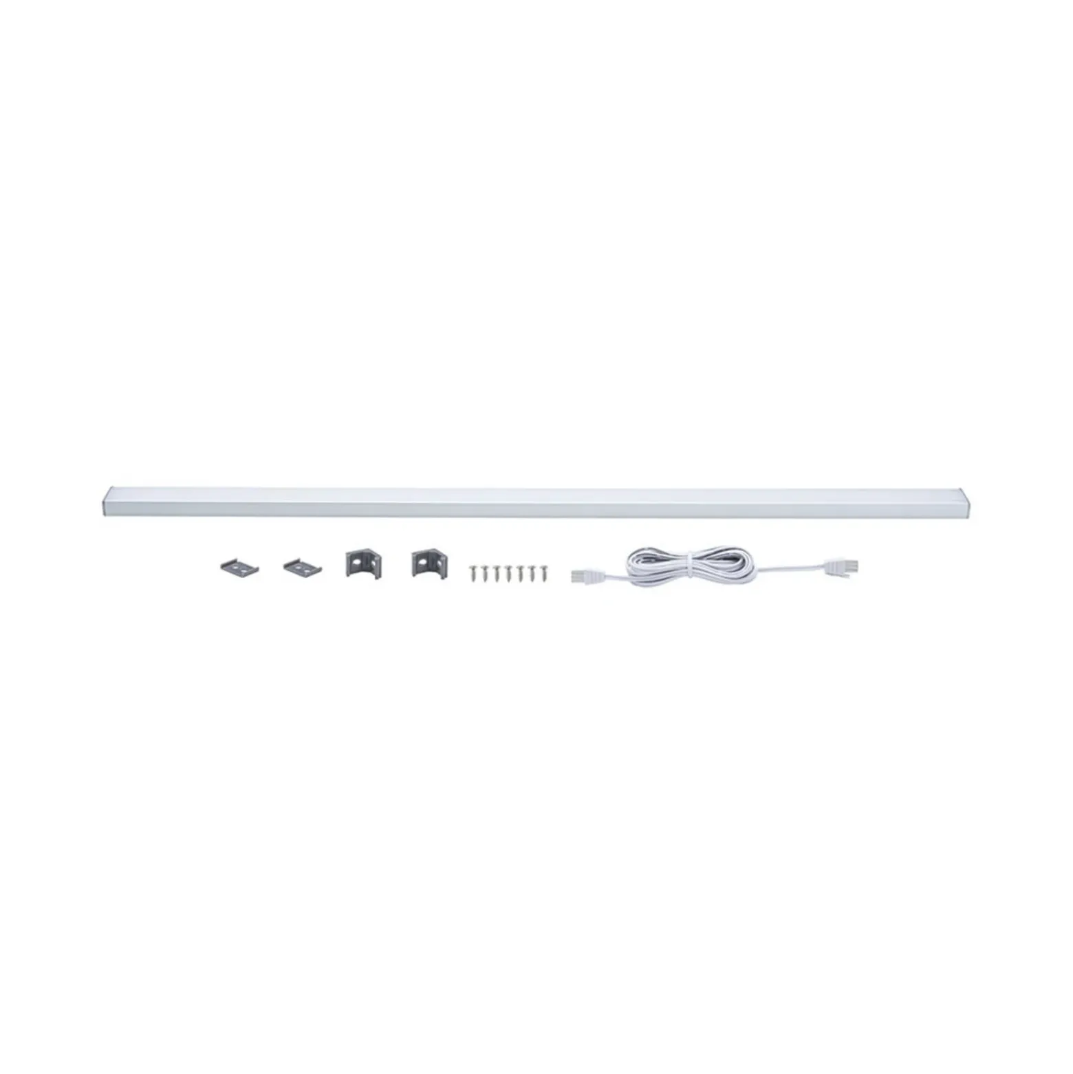 Paulmann Clever Connect Barre de muebles 55 cm