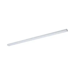 Paulmann Clever Connect Barre de muebles 55 cm