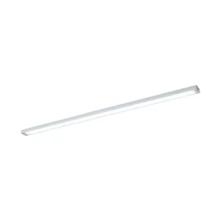 Paulmann Clever Connect Barre de muebles 55 cm