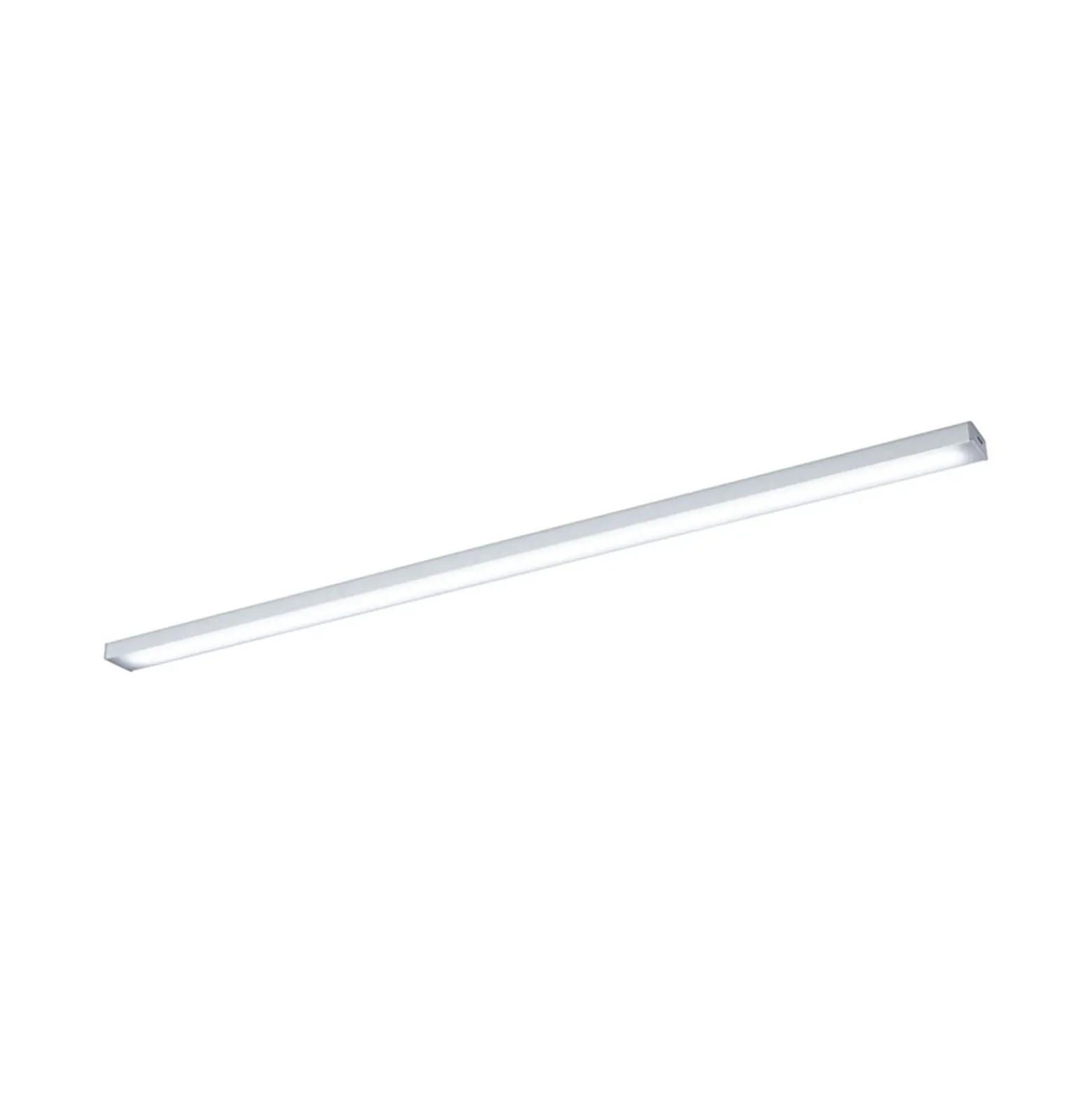 Paulmann Clever Connect Barre de muebles 55 cm