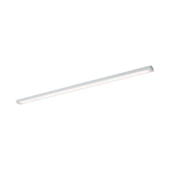 Paulmann Clever Connect Barre de muebles 55 cm