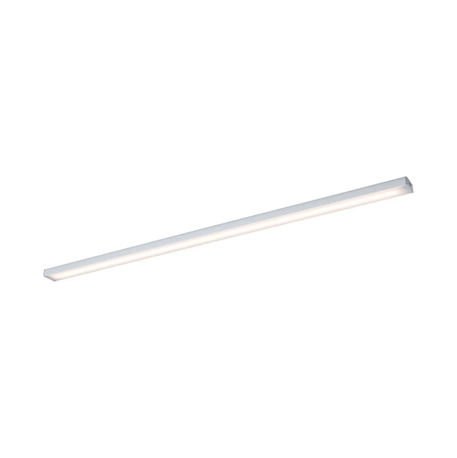 Paulmann Clever Connect Barre de muebles 55 cm
