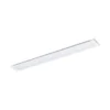 Paulmann Clever Connect Border de muebles 30 cm