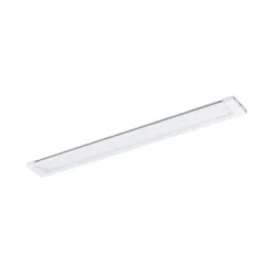 Paulmann Clever Connect Border de muebles 30 cm
