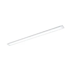 Paulmann Clever Connect Border de muebles 50 cm