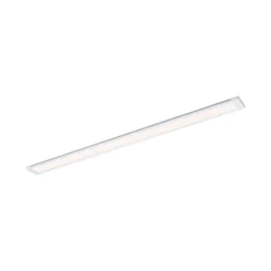 Paulmann Clever Connect Border de muebles 50 cm