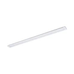 Paulmann Clever Connect Border de muebles 50 cm