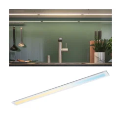 Paulmann Clever Connect Border de muebles 50 cm