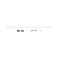 Paulmann Clever Connect Border de muebles 50 cm