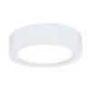Paulmann Clever Connect Disc de muebles, blanco