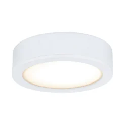 Paulmann Clever Connect Disc de muebles, set de 3