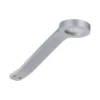 Paulmann Clever Connect Mike de muebles, cromo