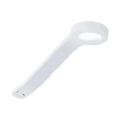 Paulmann Clever Connect Mike de muebles set de 2