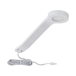 Paulmann Clever Connect Mike de muebles, blanco
