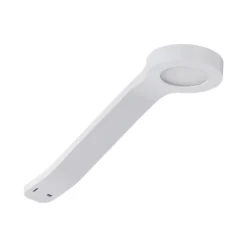 Paulmann Clever Connect Mike de muebles, blanco