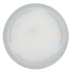 Paulmann Coin Base foco LED 100° 5W 3.000K