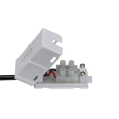 Paulmann Coin Base LED 3 step dim 100° 5W 3.000K