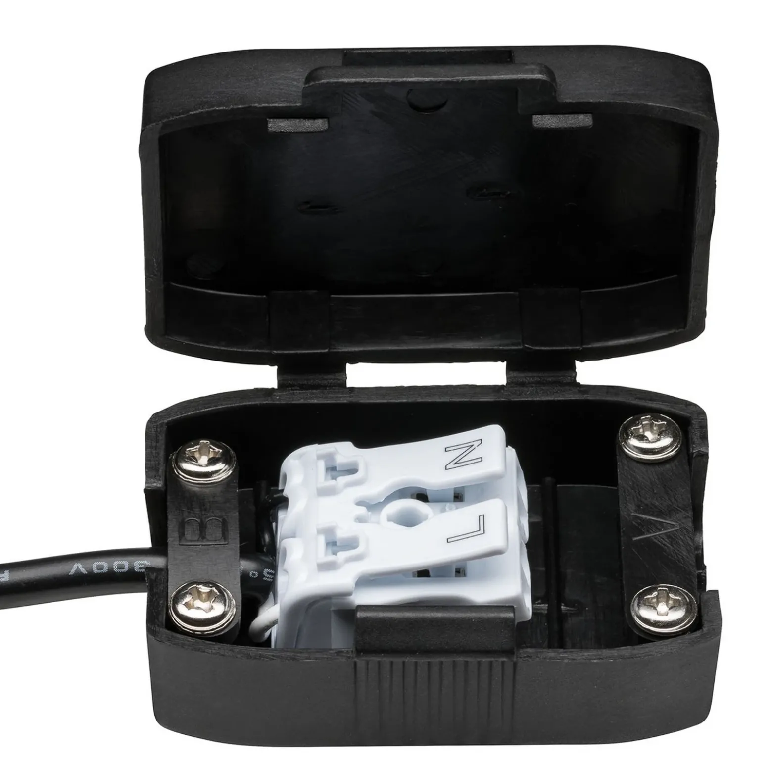 Paulmann Coin Nova empotrado LED 100° 6W 2.700K