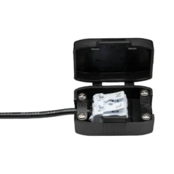 Paulmann Coin Nova empotrado LED 100° 6W 4.000K