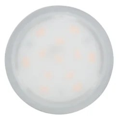 Paulmann Coin Nova LED 3 step dim 100° 6W 4.000K