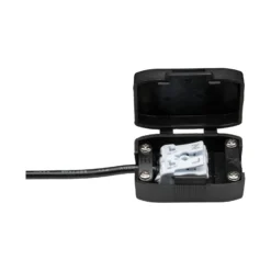 Paulmann Coin Nova LED 3 step dim 100° 6W 4.000K