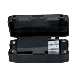 Paulmann Coin Nova Plus LED-Modul 6 W, atenuable