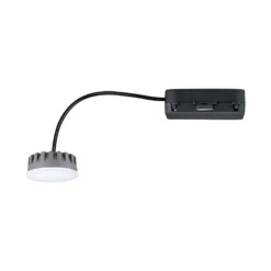 Paulmann Coin Nova Plus LED-Modul 6 W, atenuable