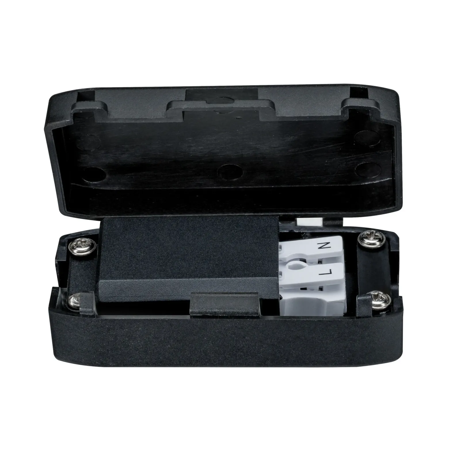 Paulmann Coin Nova Plus LED-Modul 6 W, atenuable