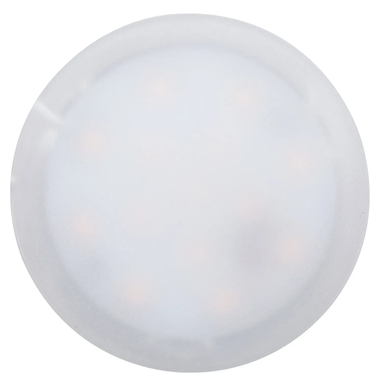Paulmann Coin Nova Plus LED-Modul 6 W, atenuable