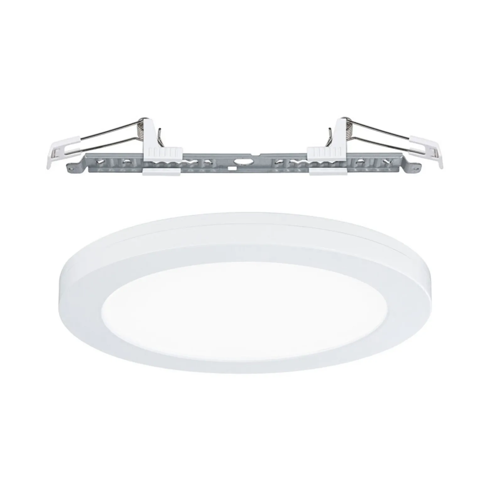 Paulmann Cover it panel LED 4.000 K 22,5cm