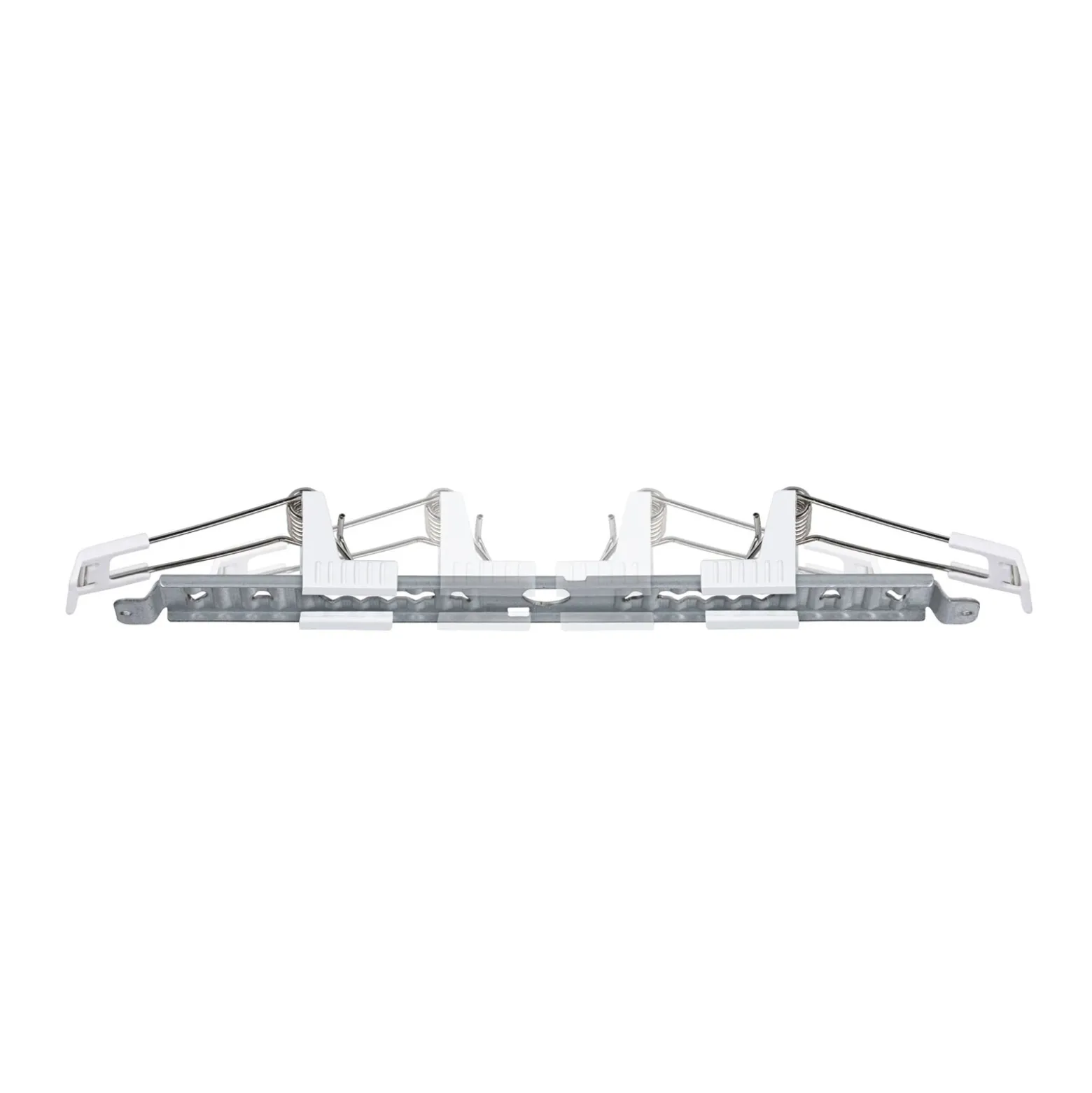 Paulmann Cover it panel LED 4.000 K 22,5cm