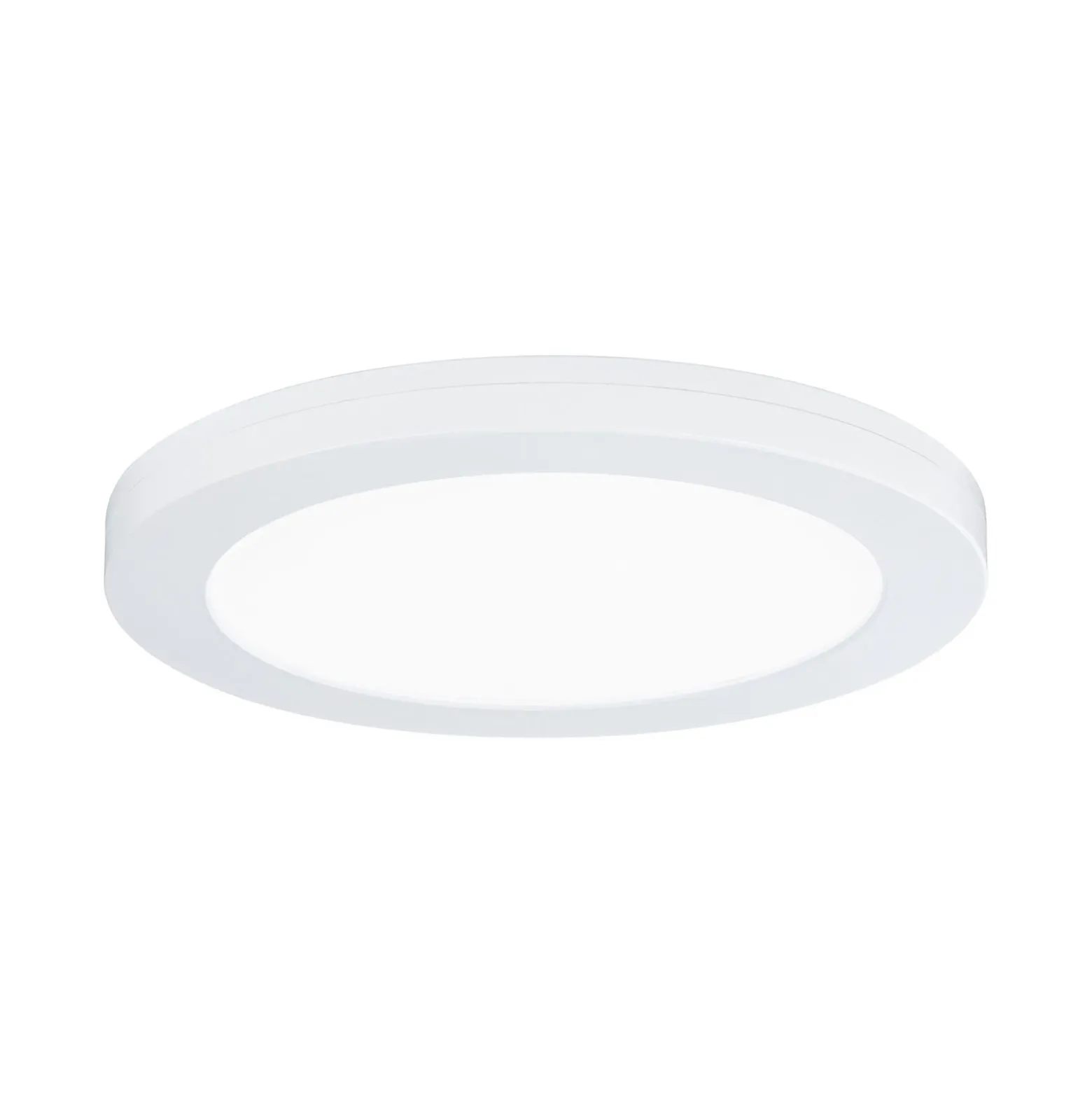 Paulmann Cover it panel LED 4.000 K 22,5cm