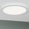 Paulmann Cover it panel LED 4.000 K 33cm