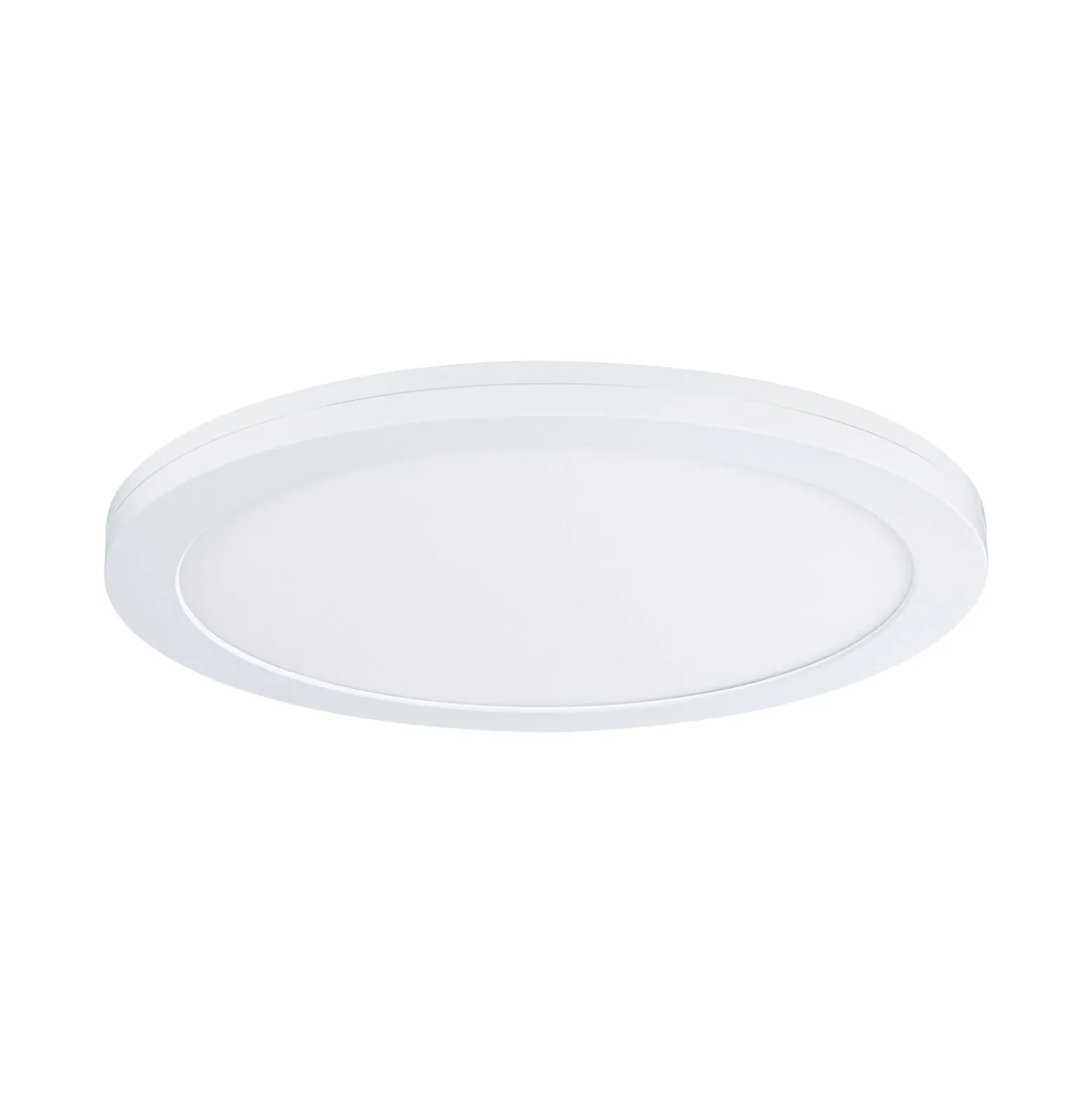 Paulmann Cover it panel LED 4.000 K 33cm