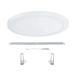 Paulmann Cover it panel LED 4.000 K 33cm