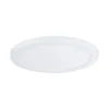 Paulmann Cover it panel LED 4.000 K 33cm