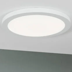 Paulmann Cover it panel LED 4.000 K 33cm