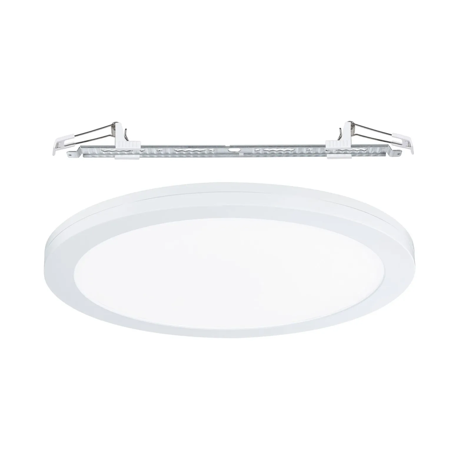 Paulmann Cover it panel LED 4.000 K 33cm