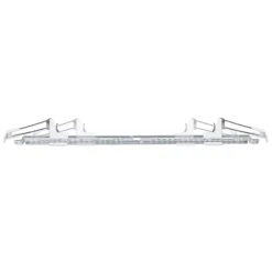 Paulmann Cover it panel LED 4.000 K 33cm