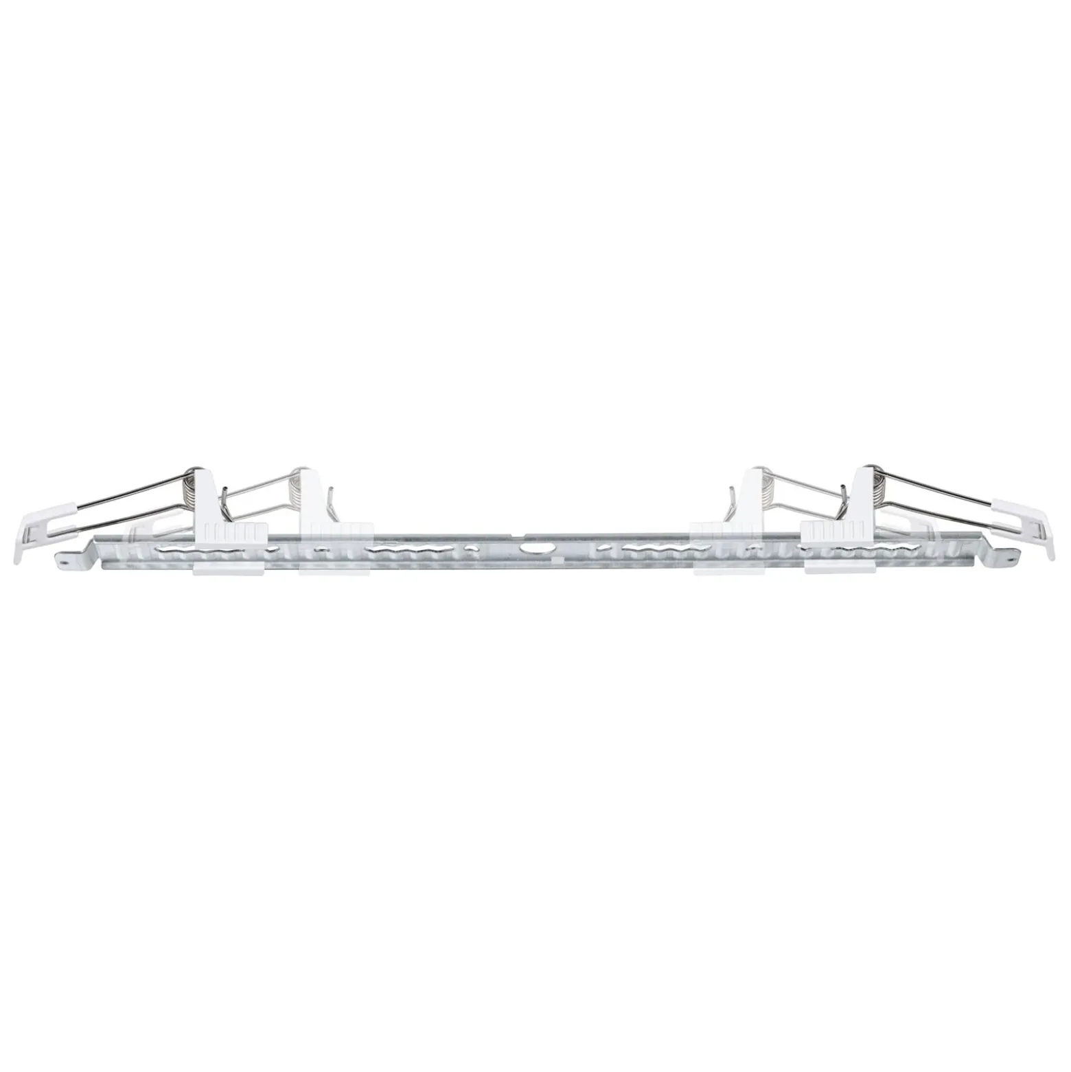 Paulmann Cover it panel LED 4.000 K 33cm