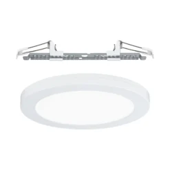 Paulmann Cover it panel LED 4.000 K 22,5cm
