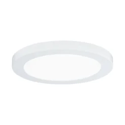 Paulmann Cover it panel LED 4.000 K 22,5cm