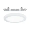 Paulmann Cover it, panel LED sensor 22,5cm