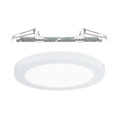 Paulmann Cover it, panel LED sensor 22,5cm