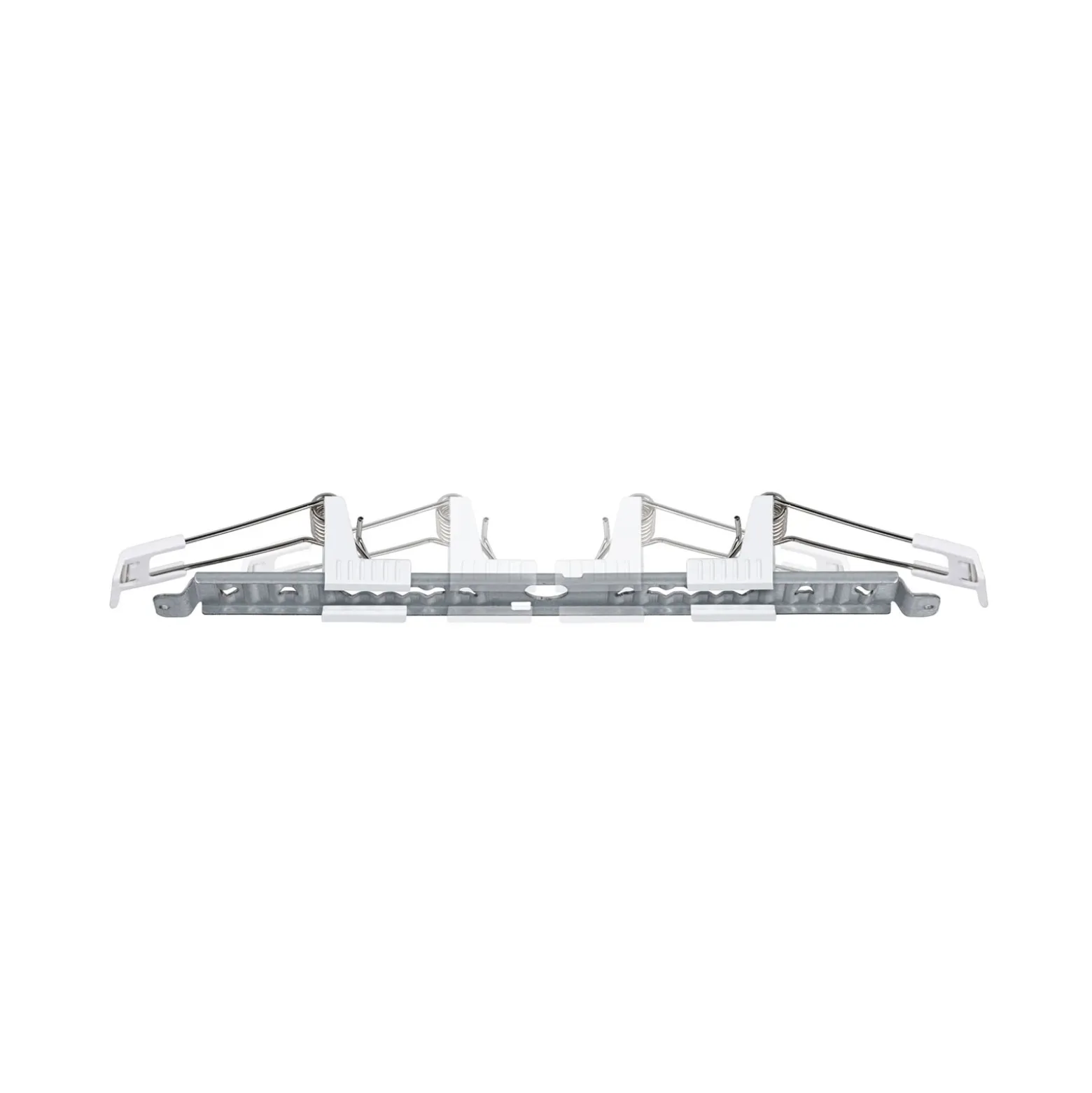 Paulmann Cover it, panel LED sensor 22,5cm