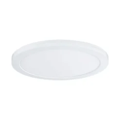 Paulmann Cover it panel LED, sensor 33 cm