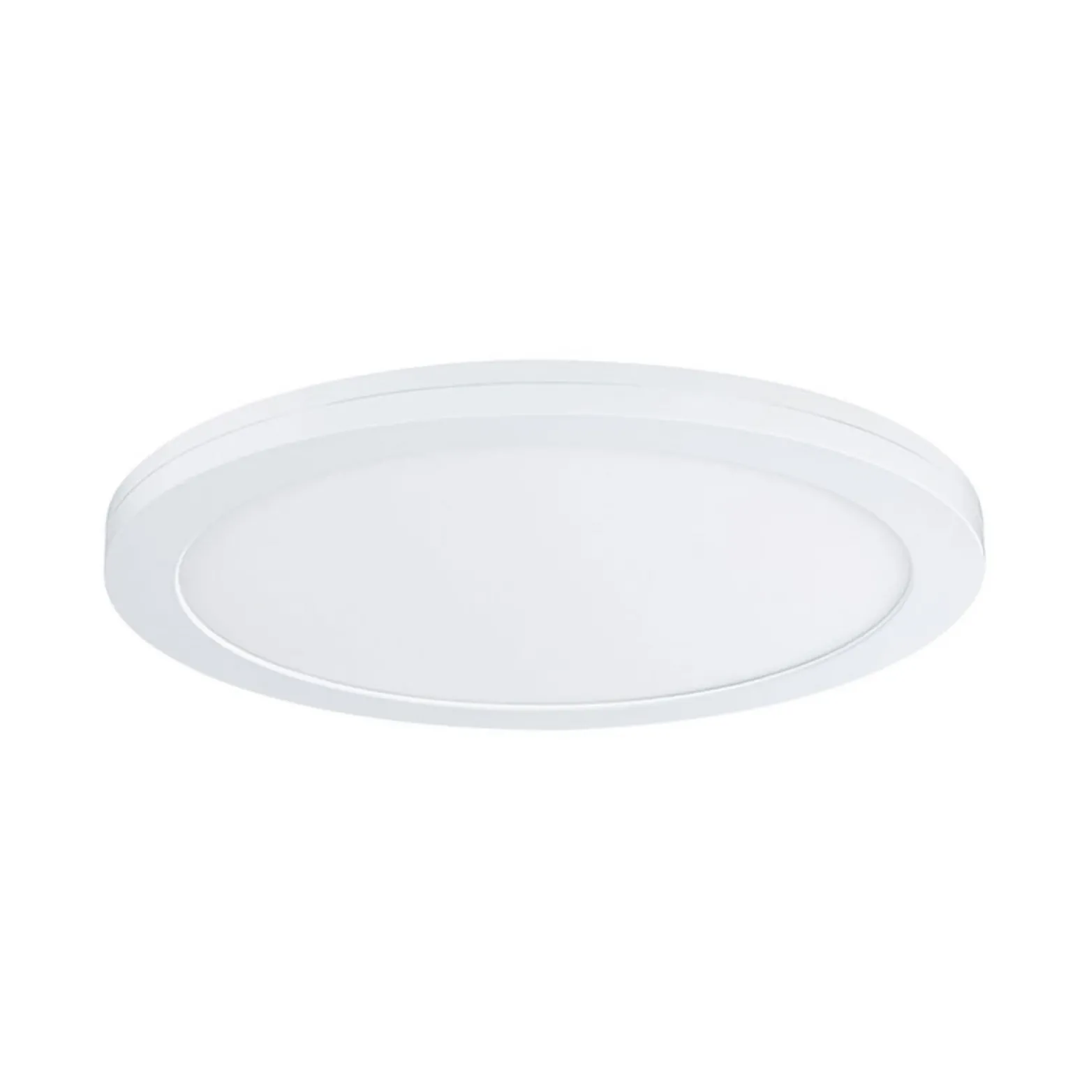 Paulmann Cover it panel LED, sensor 33 cm