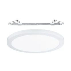 Paulmann Cover it panel LED, sensor 33 cm